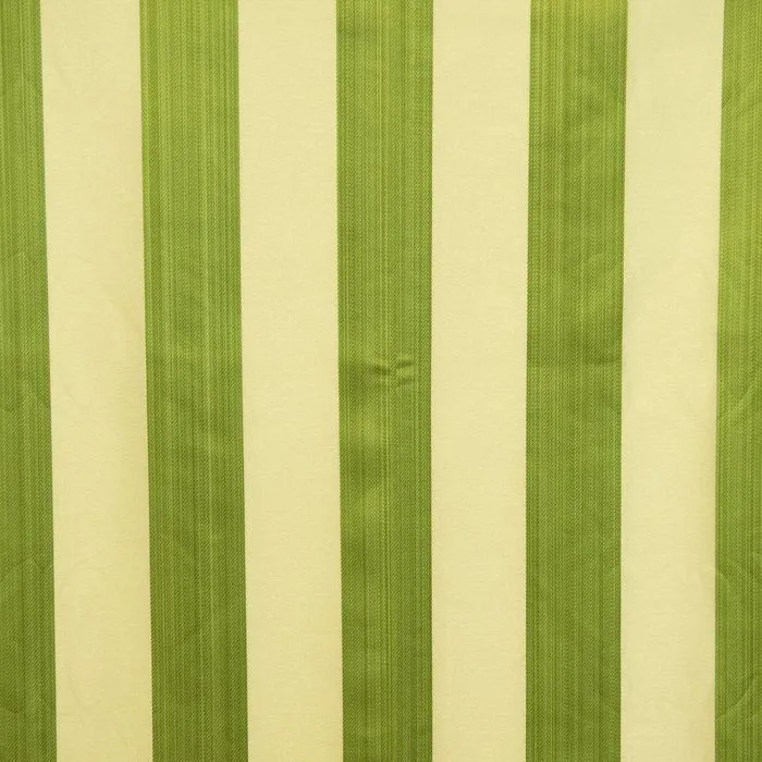 ANGEL & MUSIC STRIPE 6 GREEN 