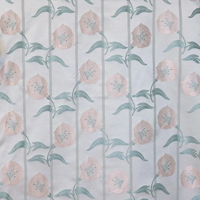 CAMPANULE 97 SKY ROSE 