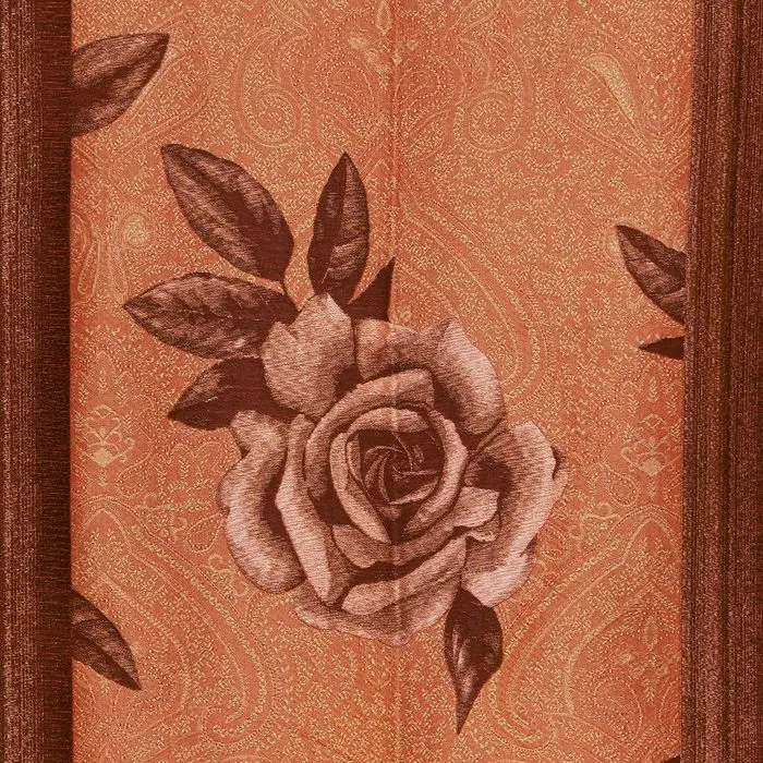 AUBRIAND BRUNITO 