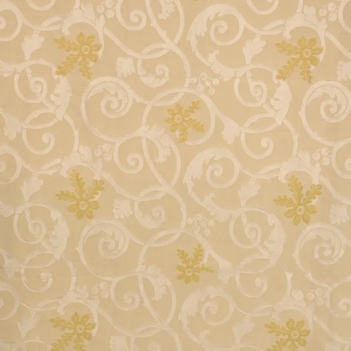 OUVERTURE 2 BEIGE 