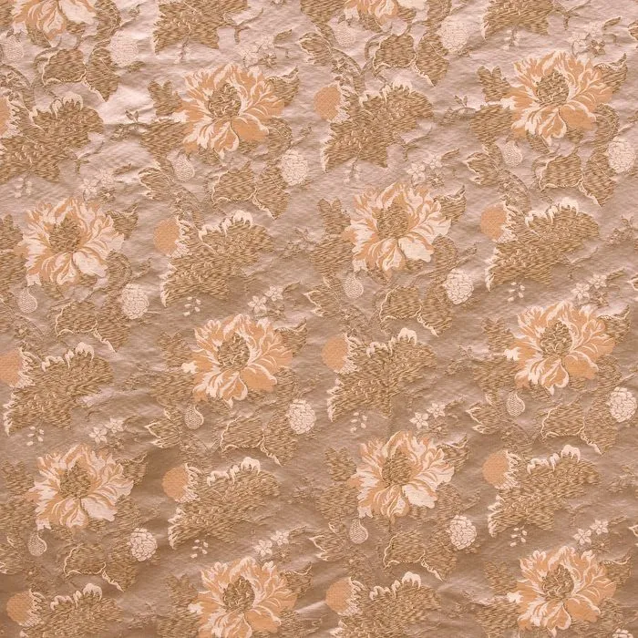 MAGNELIA 221413 TAUPE 