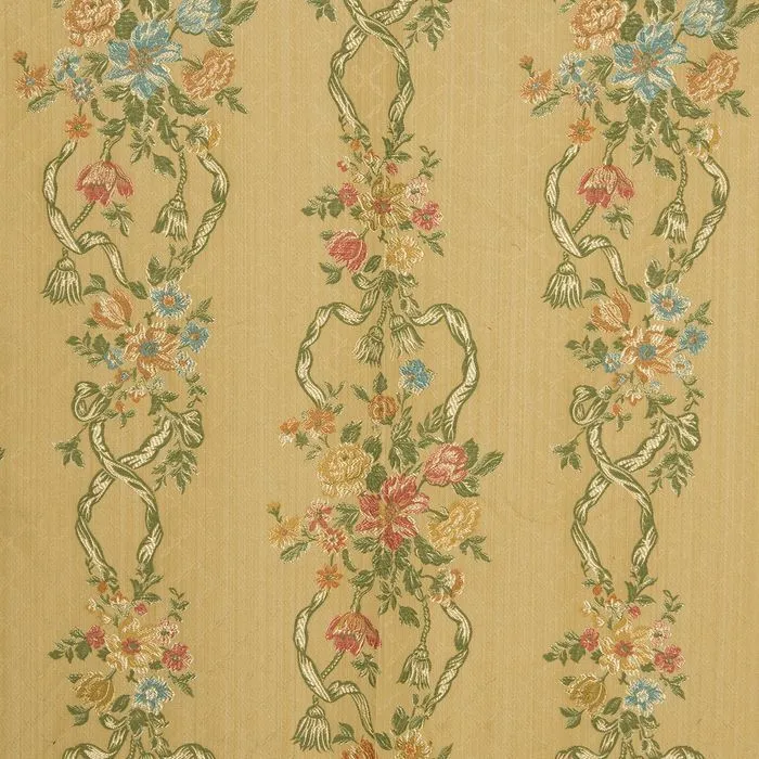 LIPARI 1368 GOLD 