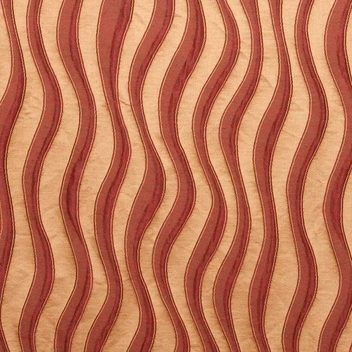 GOLDEN WEAVE 382 BURGUNDY 