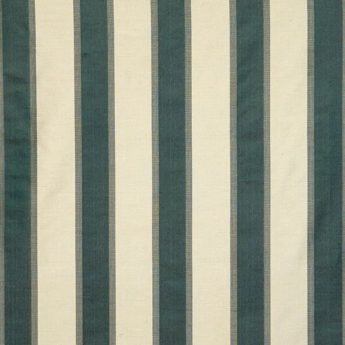 LAHORE STRIPED 6 BOTTLE GREEN 
