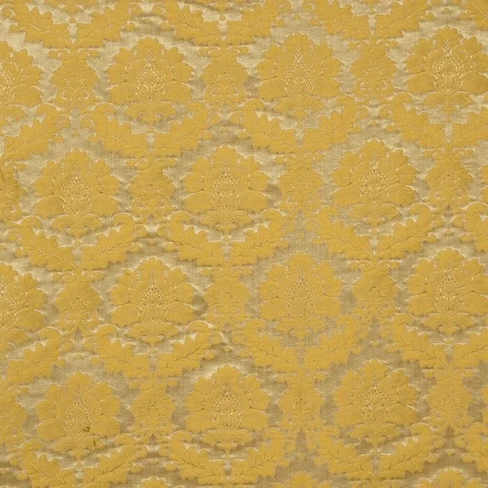 RIETI 5093 GREY GOLD 