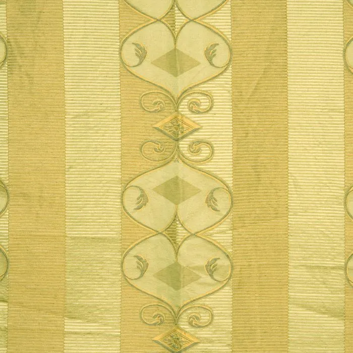 KASBAH 37  GOLD 