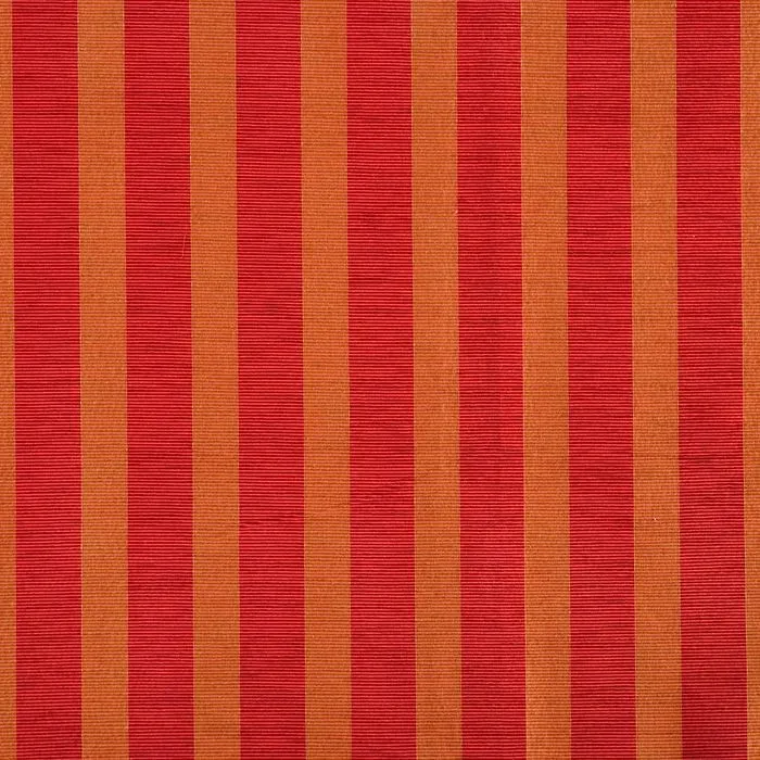 STRIPED 3246 D.9_3177 COL 88 RED 