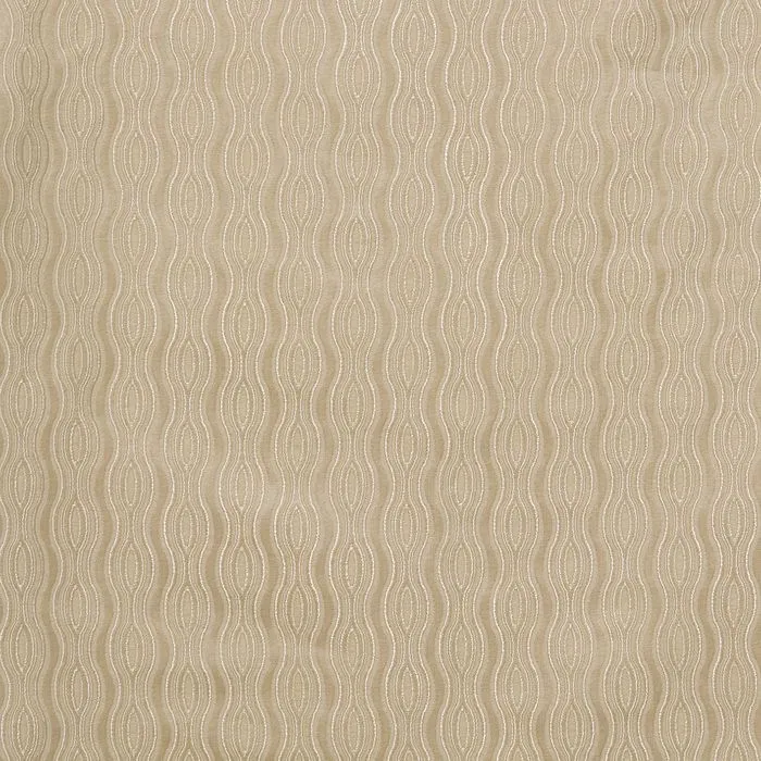 CLAPIUM BLANC CASSE_KE