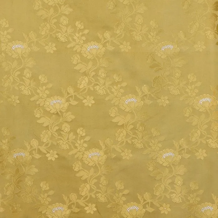 MARISOL GOLD 