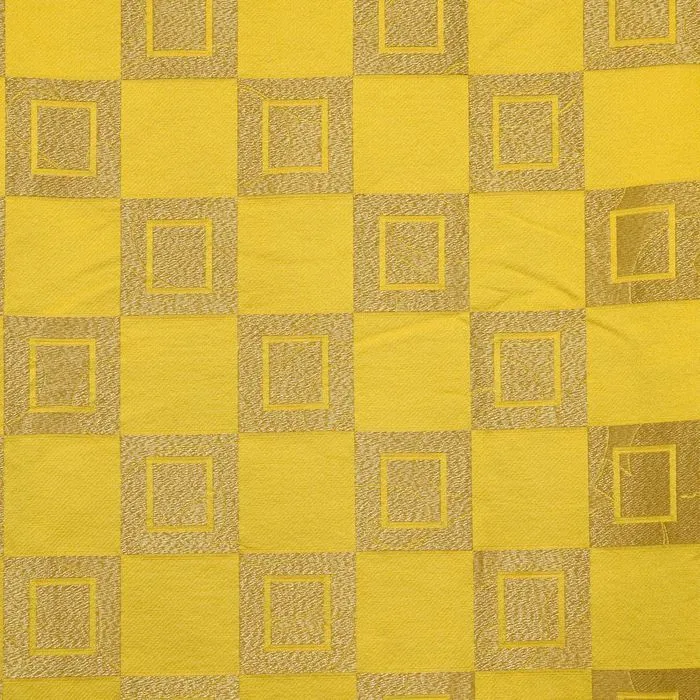 PASSAGE DAMASK 03693 des 9_3844 col 33 GOLD 