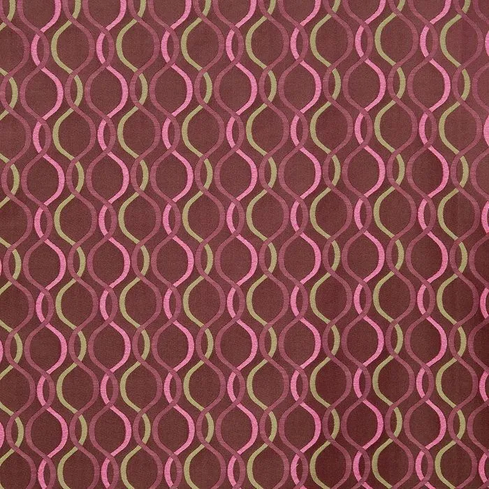 ARALIE PLUM