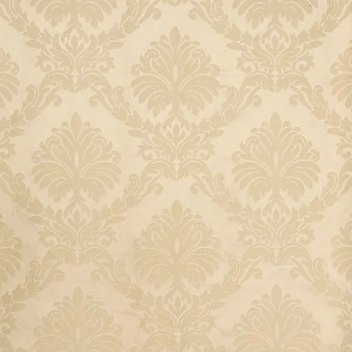 MANILA 223 CREAM 