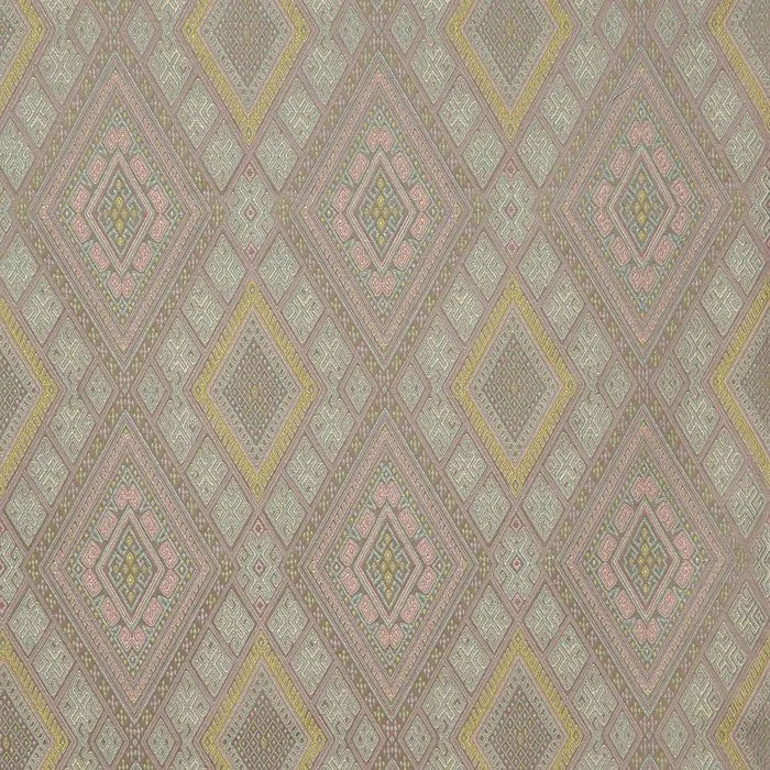 TACHKENT GREY