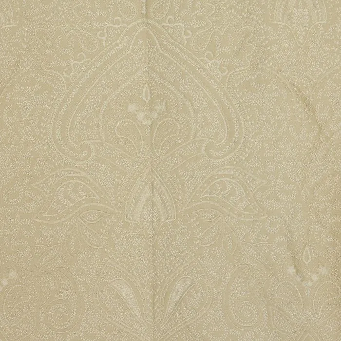 BOURGAL BEIGE 