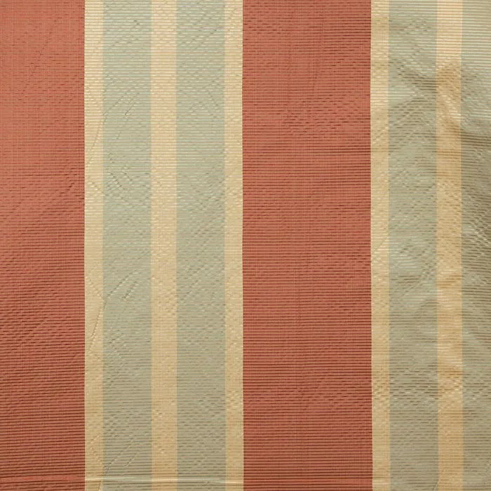 CANNET 8834 RED GOLD TURQUOISE 