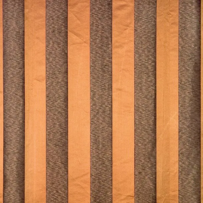 DAMASK 03434 DES 9-3504 COL 37 PEACH 