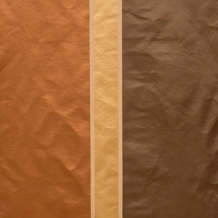 GRAVIUM CACAO BRUNITO
