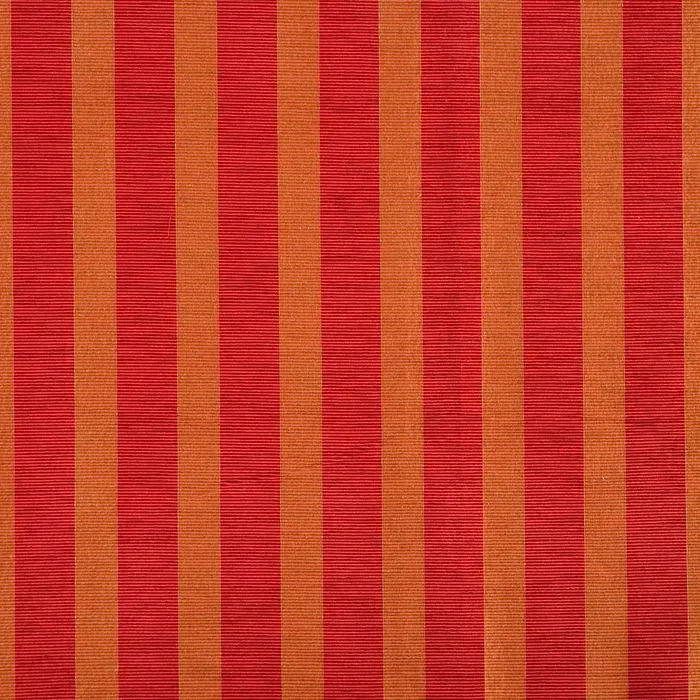 STRIPED 3246  COL 88 RED 