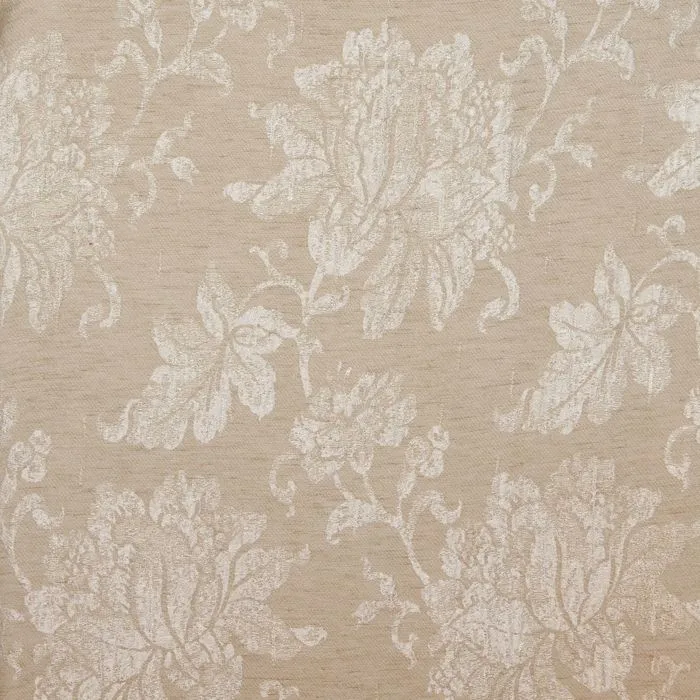 FLORALS 31 