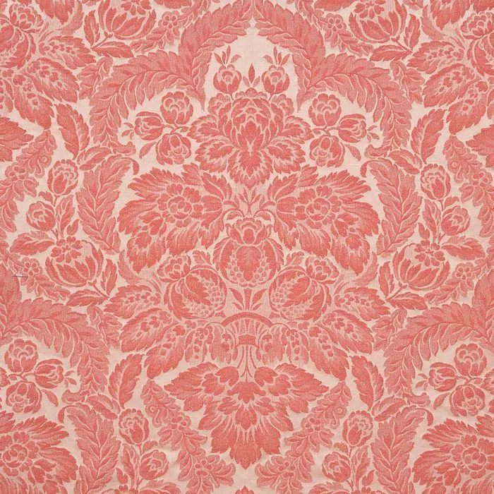 PLUIE 217 CERISE 