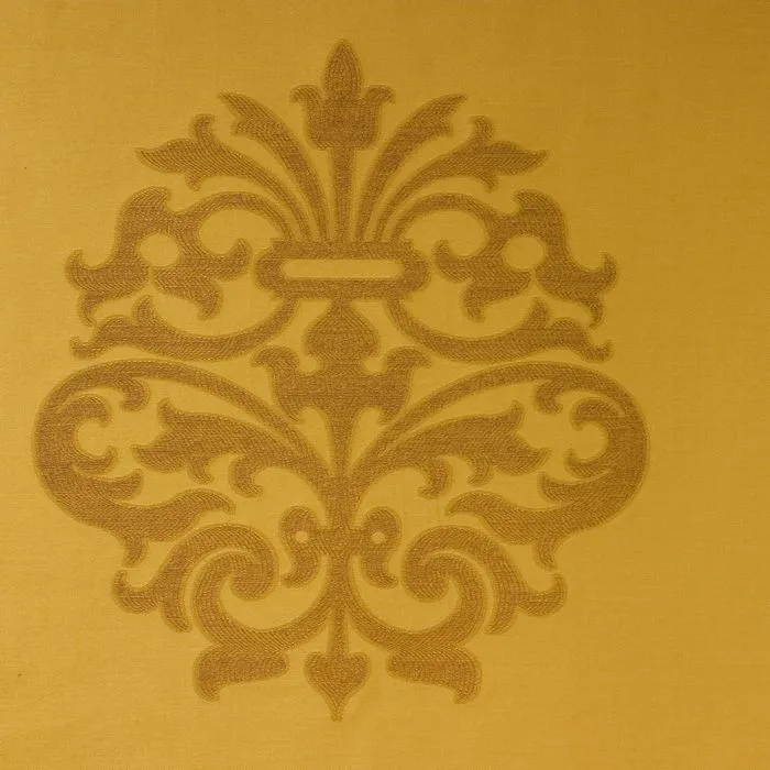 ALFIERI 302 GOLD 
