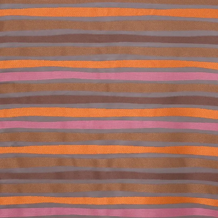 MATYS GREY ORANGE_KE