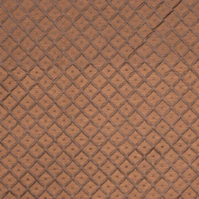 OLISIO CACAO 