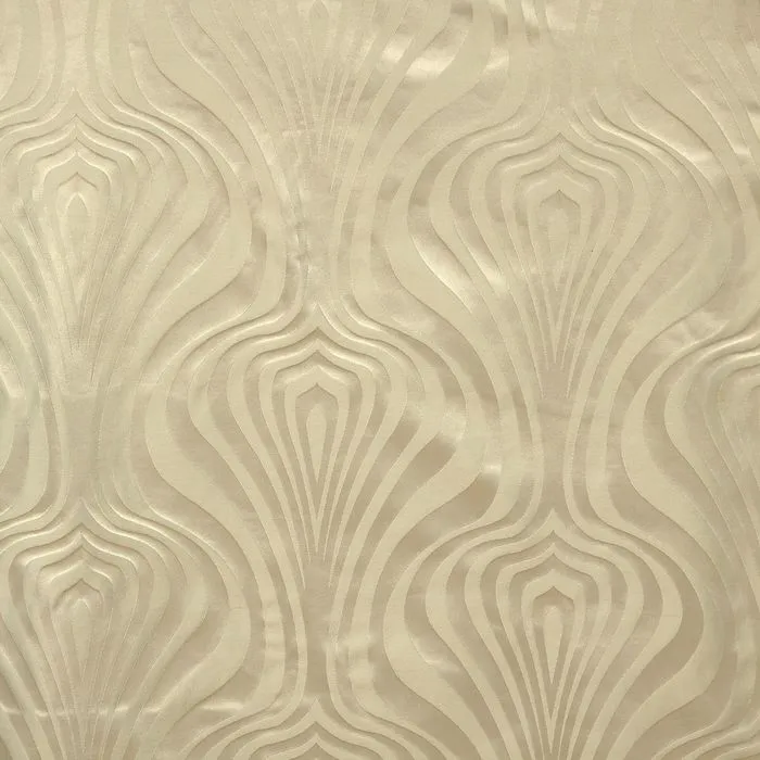 WILHEM WHITE ACQUA 