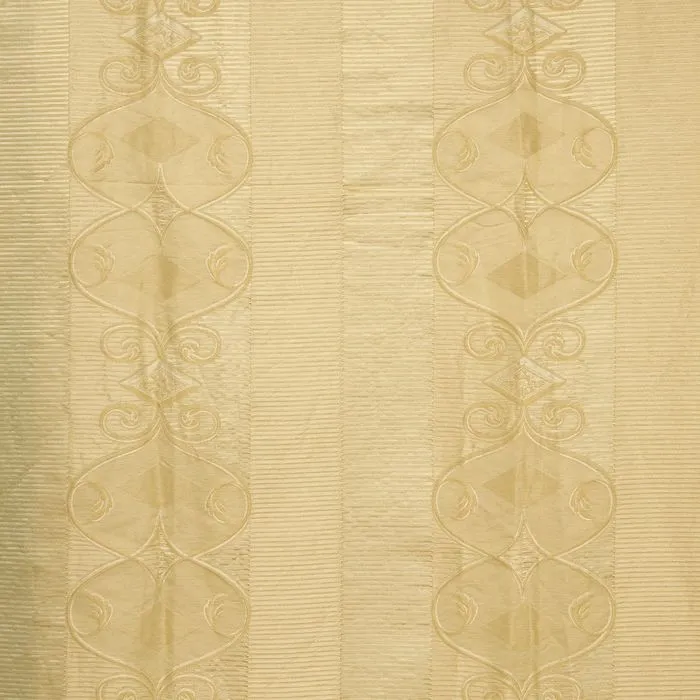 KASBAH 22 CREAM 