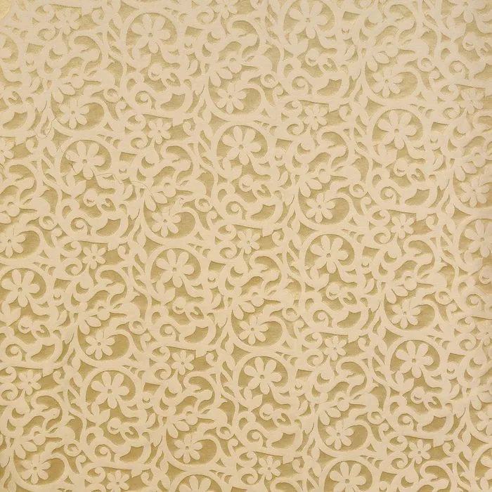HAPPYLAND BLANC CASSE