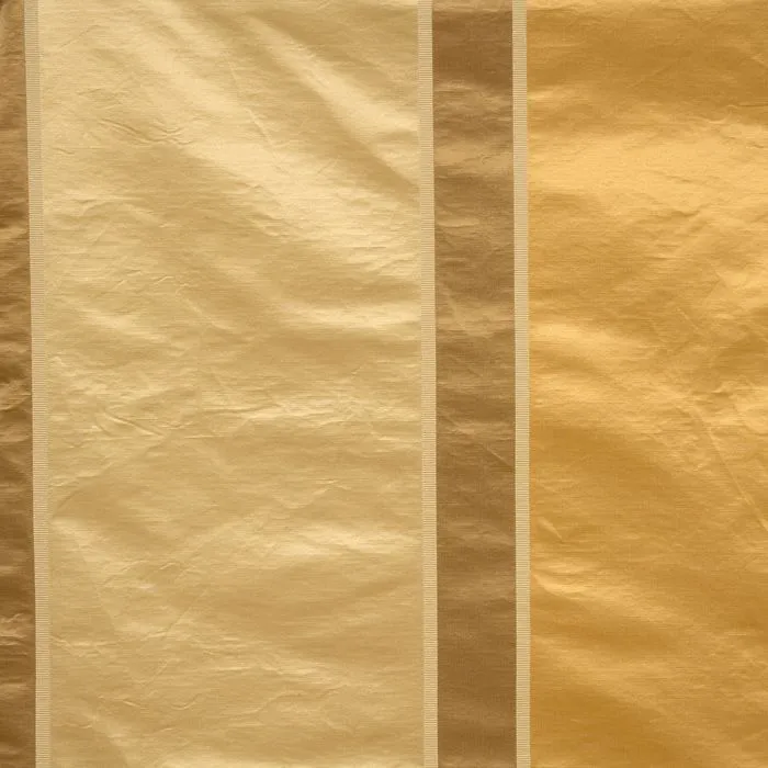 GRAVIUM BEIGE OR