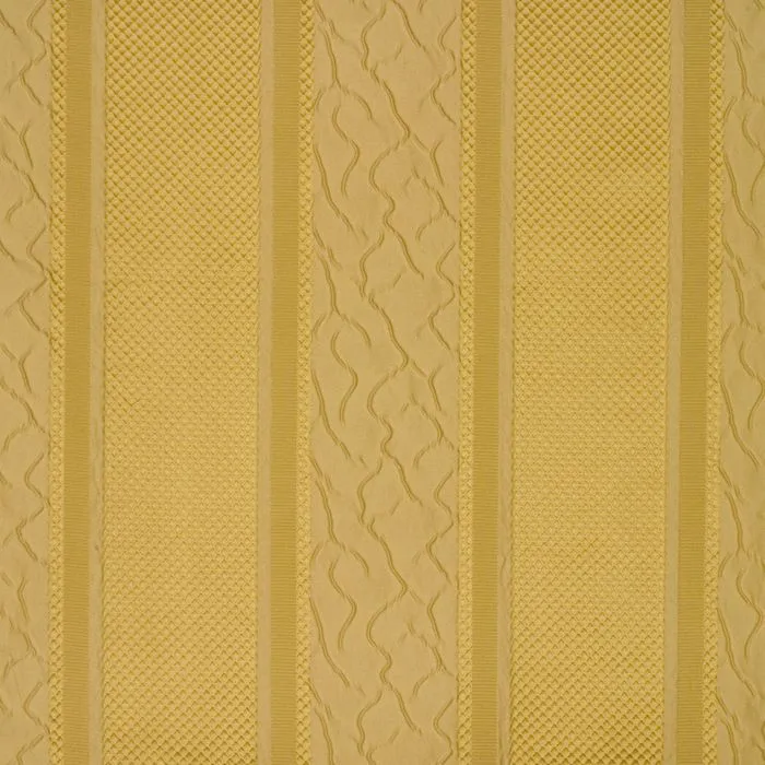 DAMASK 03219 D.6-3031 COL 3 YELLOW 