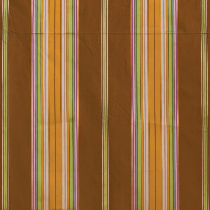 MICHI BROWN 