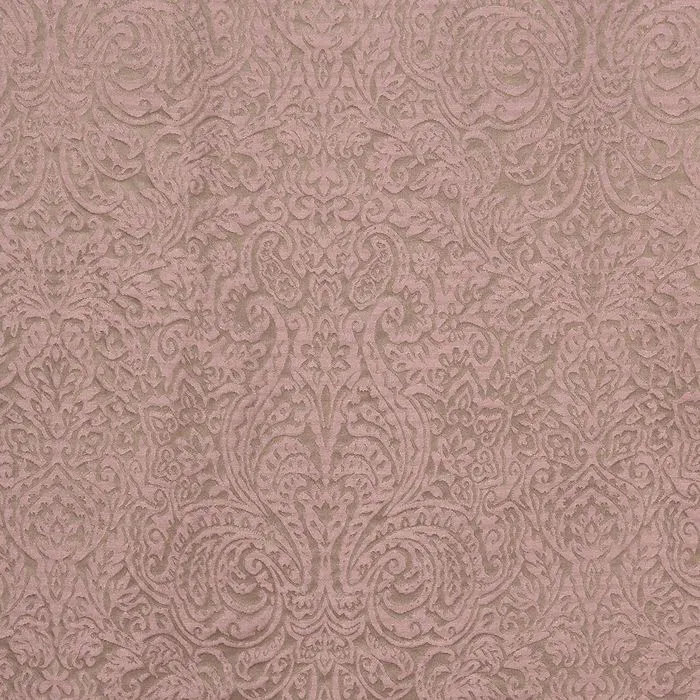 CHARON PEWTER 