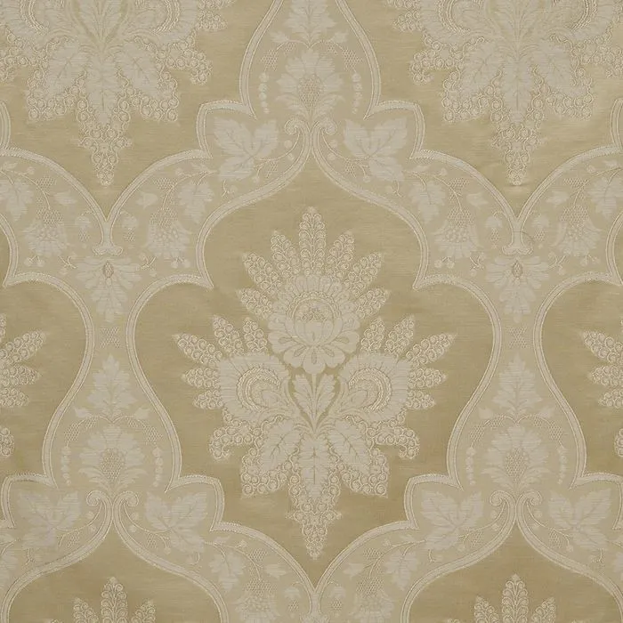 AMBERCO 1 AVORIO 