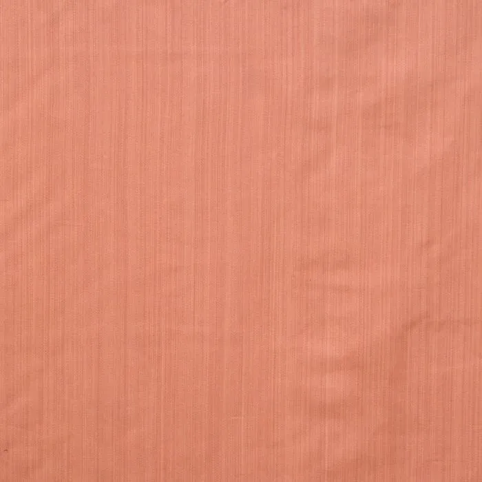 BOSTON SATIN COORDINATE 207 ROSE 