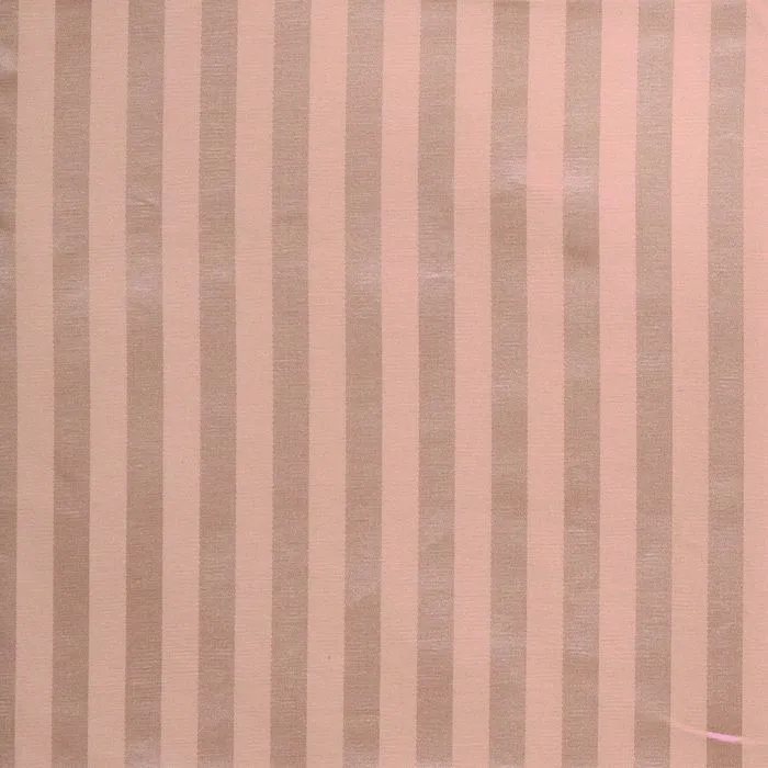 LIEGI STRIPE 272 PIG ROSE _KE 