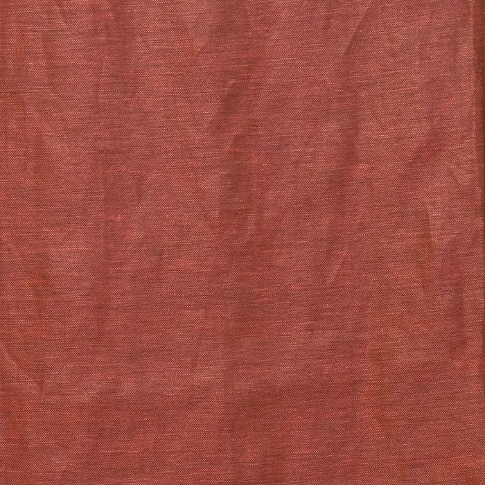 WALTER RED 