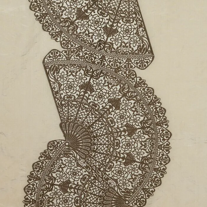 MARIELLA SPAGO 