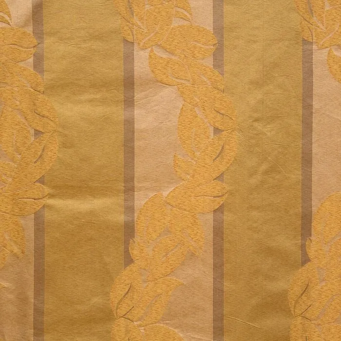 TINTORETTO 23 CREAM 