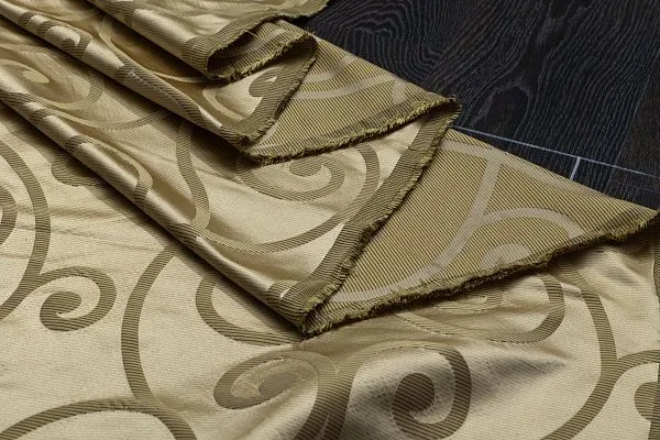 FER FORTE BEIGE 