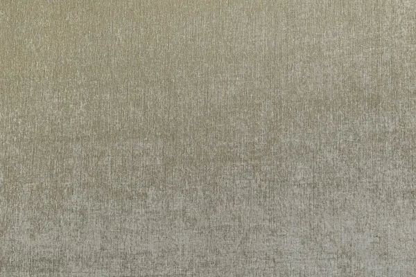 NERO 22 LINEN 