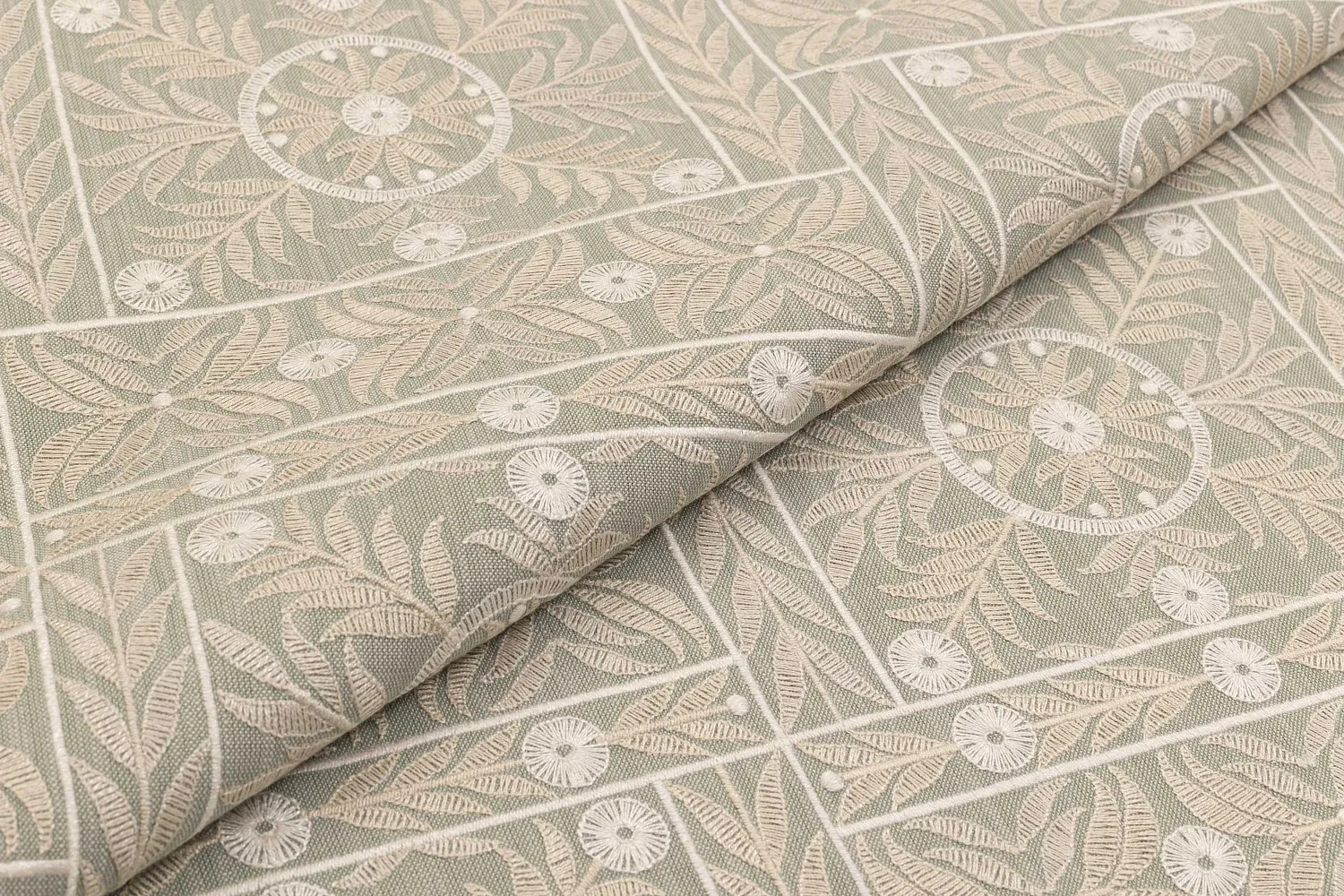 MUGHAL GARDEN BLUE STONE 