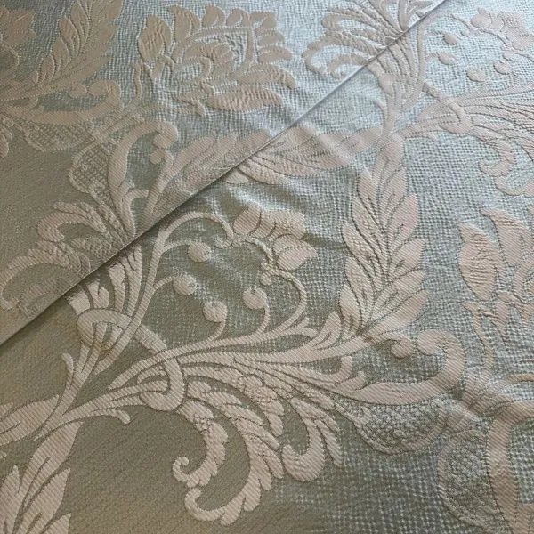 URBINO 522 MINT 