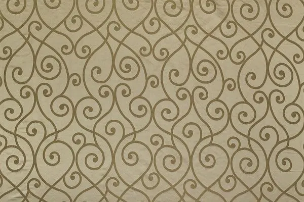 FER FORTE BEIGE 