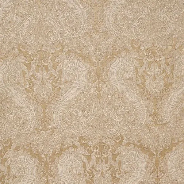 ECLORIUM CREAM