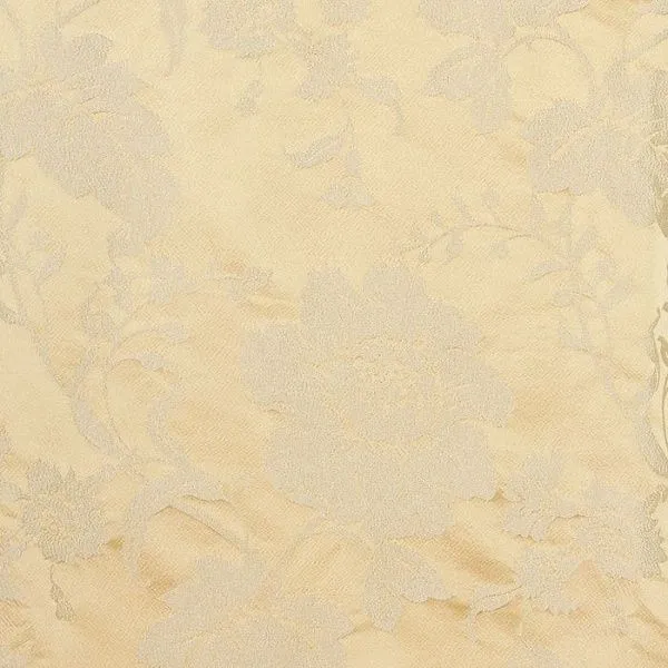 OLYMPE CREAM