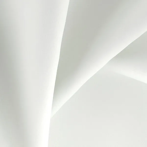 WINTERWEAVE 06 IVORY 