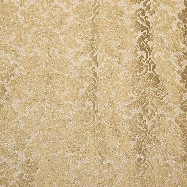 SABINA 2202 BEIGE 