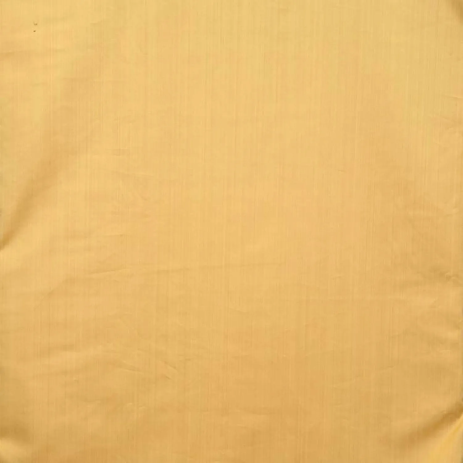 BOSTON SATIN COORDINATE 203 GOLD 